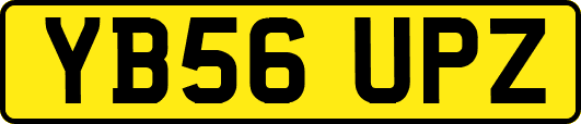 YB56UPZ
