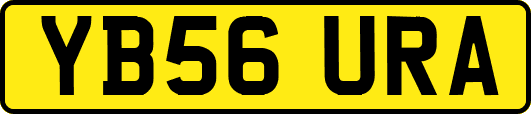 YB56URA