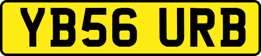 YB56URB