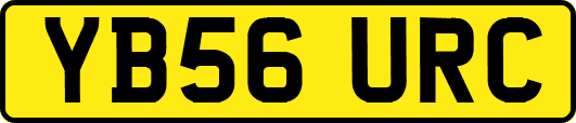 YB56URC