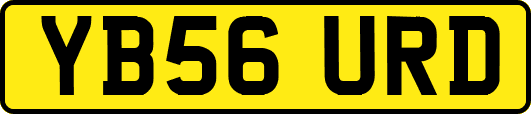 YB56URD