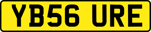 YB56URE