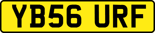 YB56URF