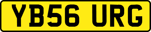 YB56URG