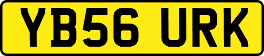 YB56URK