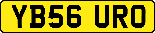 YB56URO