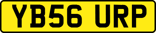 YB56URP