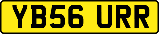 YB56URR