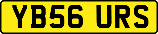 YB56URS