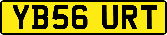 YB56URT