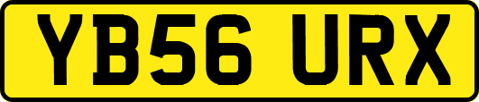 YB56URX