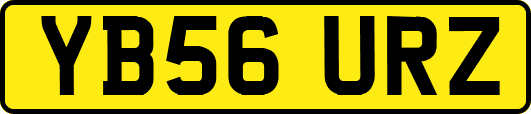 YB56URZ