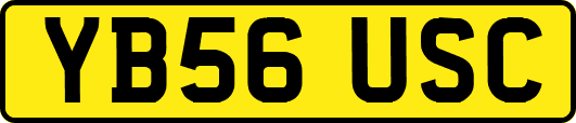 YB56USC