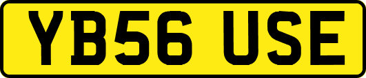 YB56USE