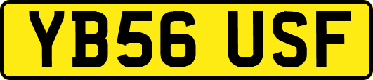 YB56USF