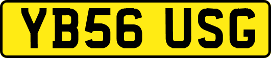 YB56USG