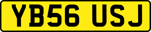 YB56USJ