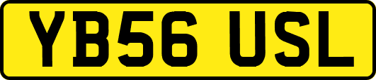 YB56USL