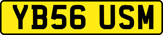 YB56USM