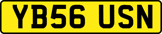 YB56USN