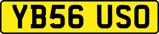 YB56USO