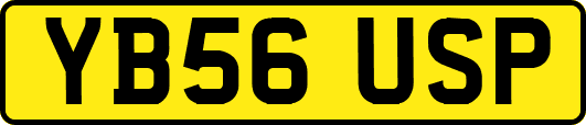 YB56USP