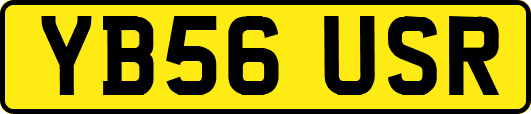 YB56USR