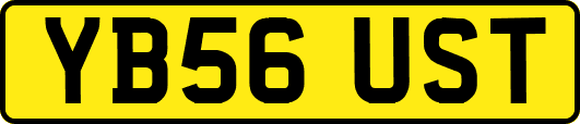 YB56UST