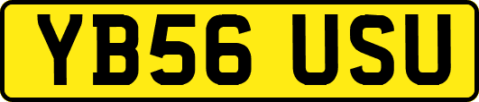 YB56USU