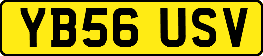 YB56USV