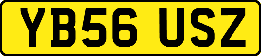YB56USZ