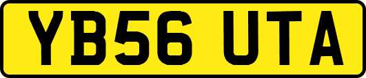 YB56UTA