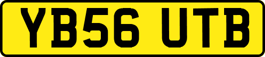YB56UTB