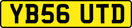 YB56UTD