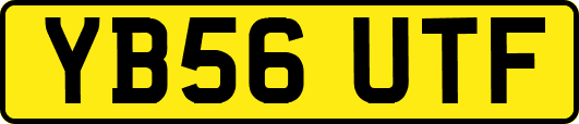 YB56UTF