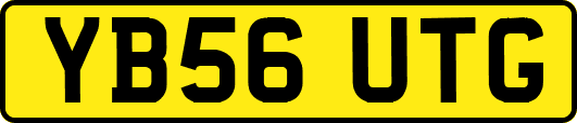 YB56UTG
