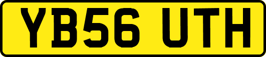 YB56UTH