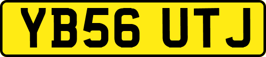 YB56UTJ