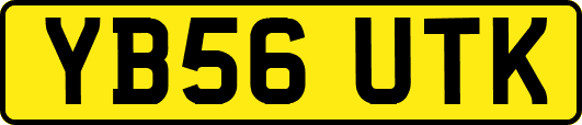 YB56UTK
