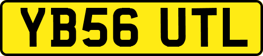 YB56UTL