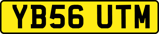 YB56UTM