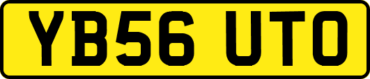 YB56UTO
