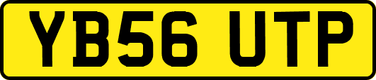 YB56UTP