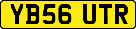 YB56UTR