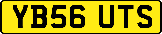 YB56UTS