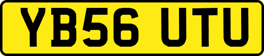 YB56UTU