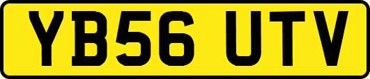 YB56UTV