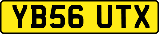 YB56UTX