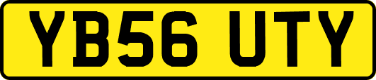 YB56UTY