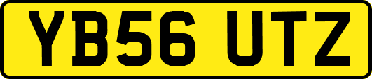 YB56UTZ